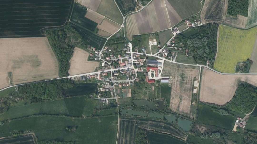 Photo 2 — Bouleuse, Marne (51170)