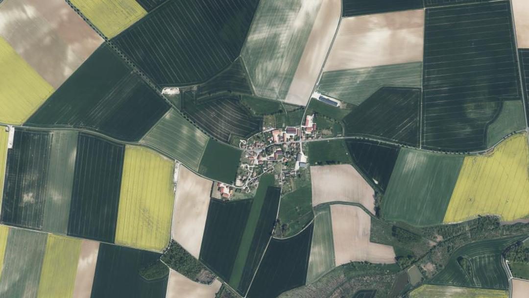 Photo 2 — Braux-Saint-Remy, Marne (51800)