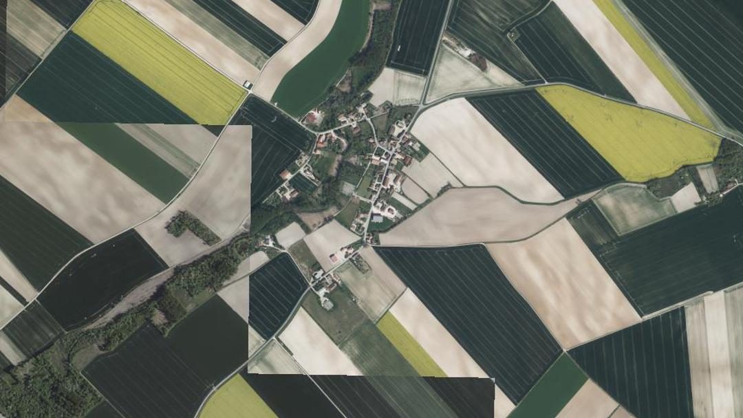 Photo 2 — Bréban, Marne (51320)