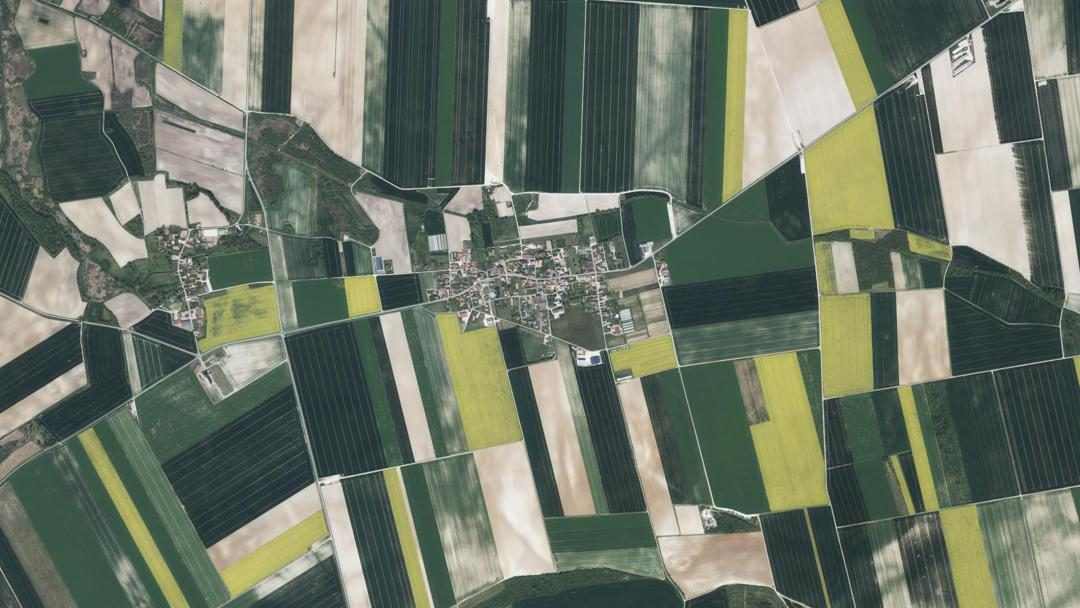 Photo 2 — Broussy-le-Grand, Marne (51230)