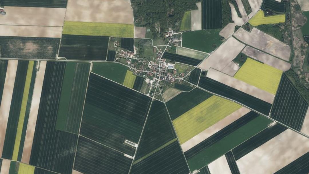 Photo 2 — Broussy-le-Petit, Marne (51230)