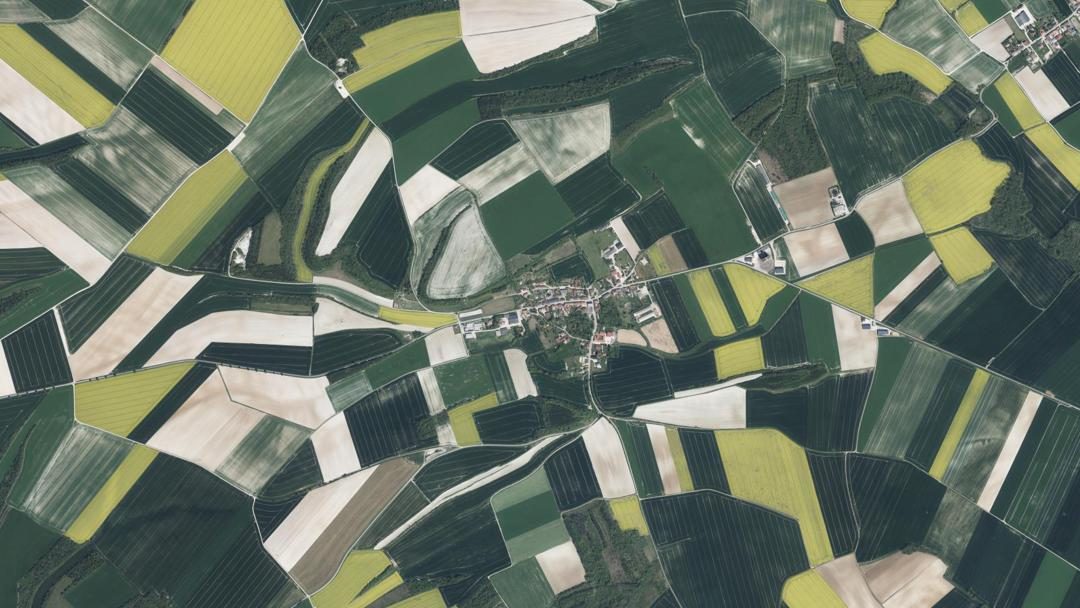 Bussy-Le-Repos, Marne