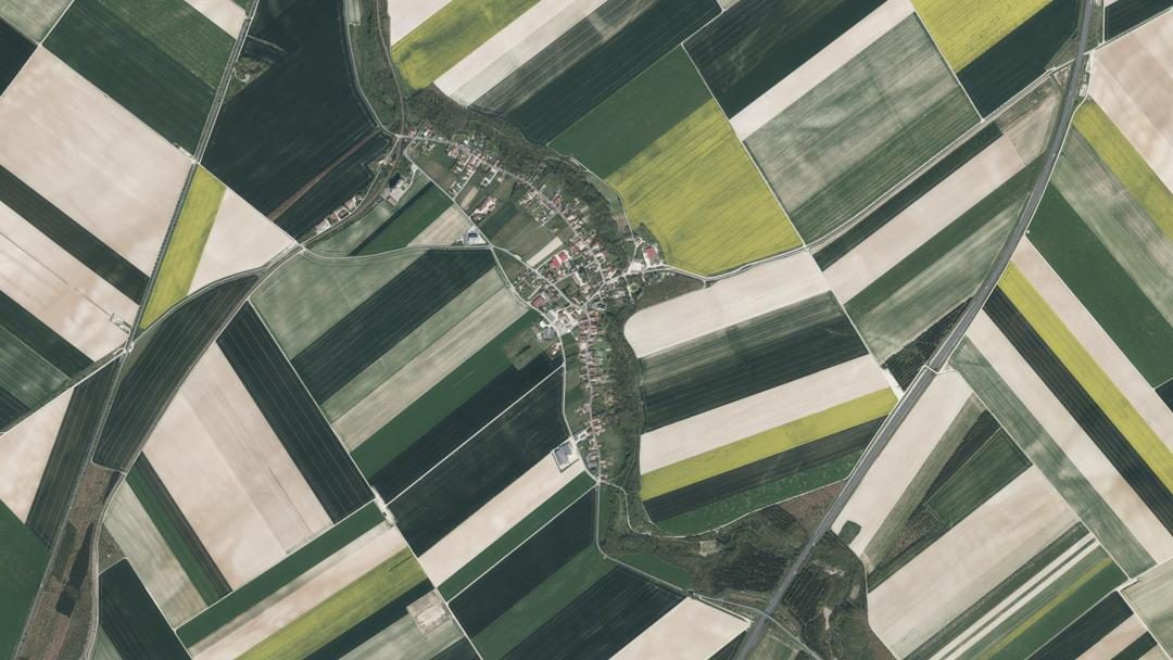 Bussy-Lettrée, Marne