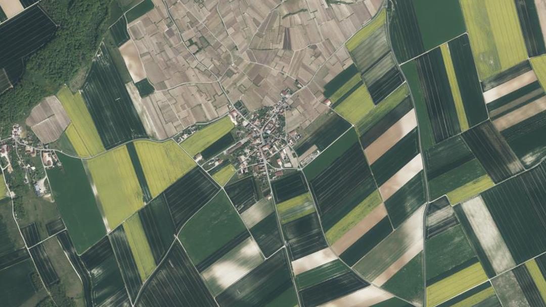 Photo 2 — La Celle-sous-Chantemerle, Marne (51260)