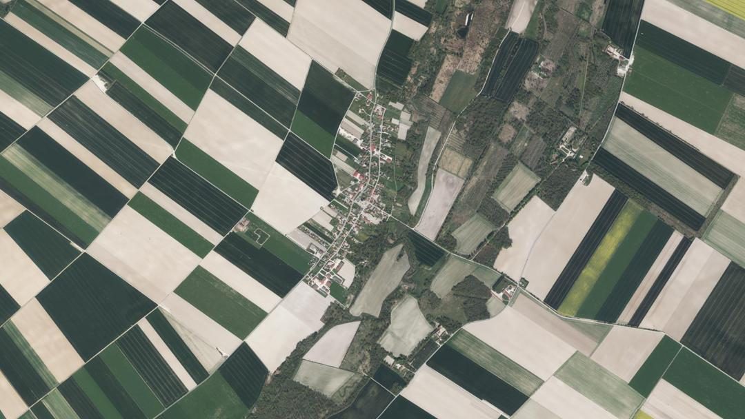 Champigneul-Champagne, Marne