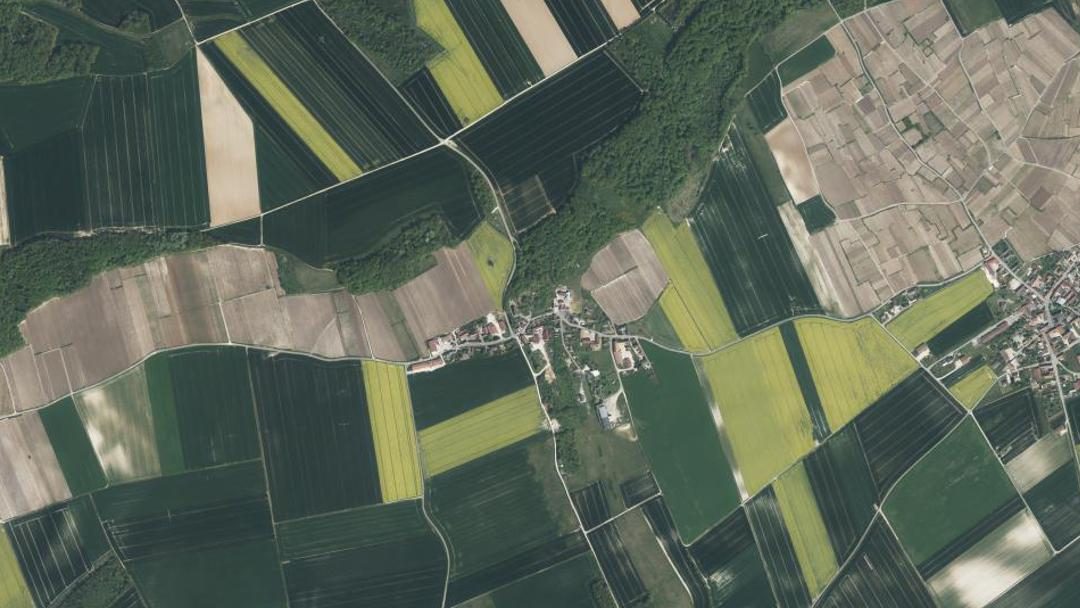 Photo 2 — Chantemerle, Marne (51260)