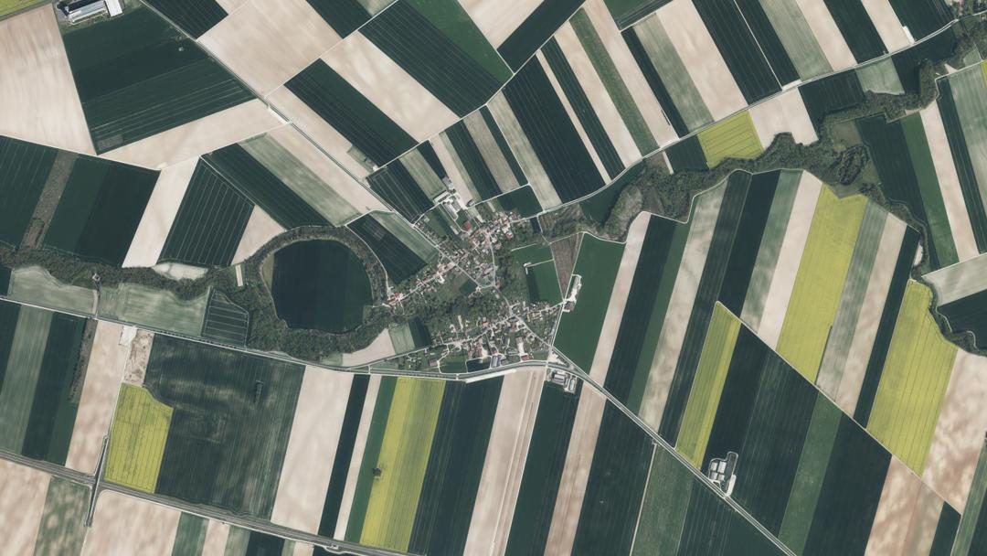 Photo 2 — La Cheppe, Marne (51600)