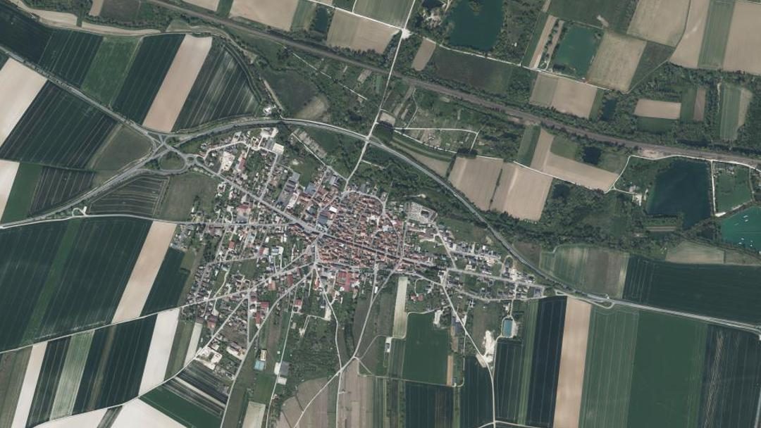 Photo 3 — Chouilly, Marne (51530)