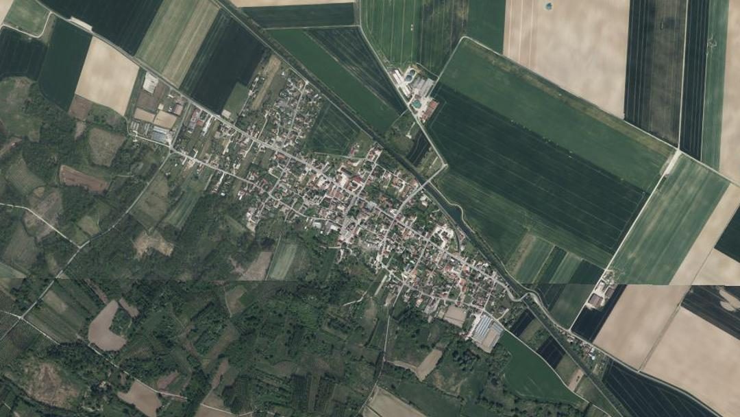 Photo 2 — Clesles, Marne (51260)