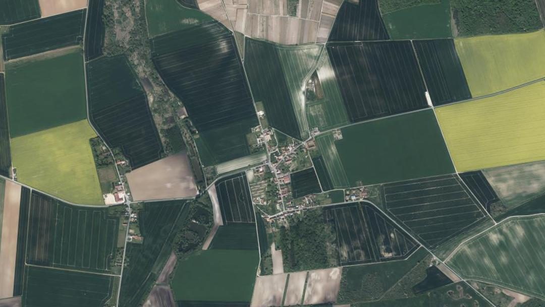 Coizard-Joches, Marne