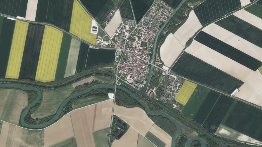 Photo 4 — Condé-sur-Marne, Marne (51150)