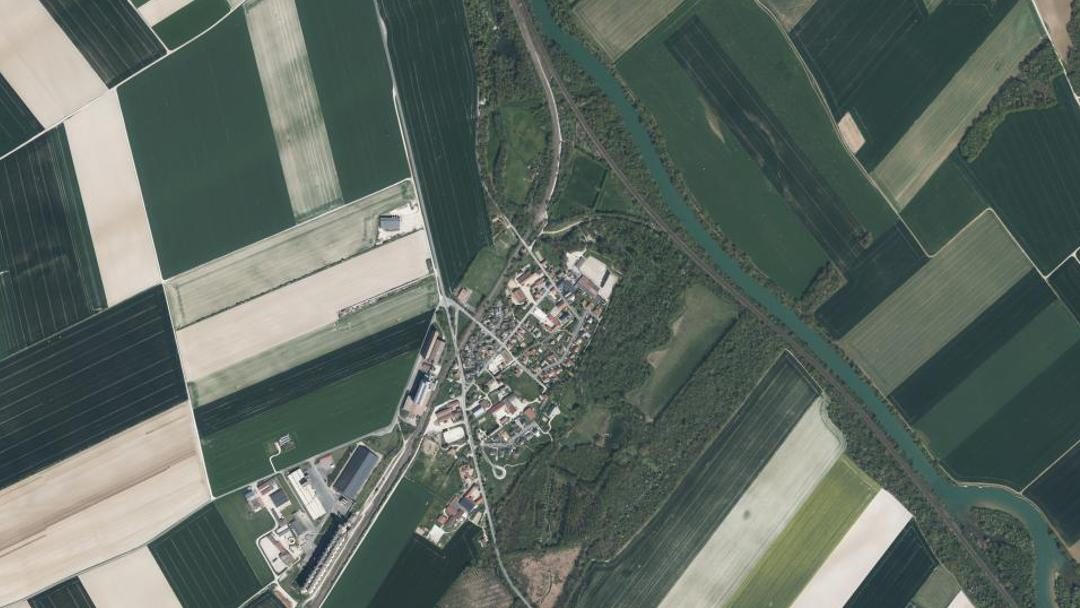 Photo 2 — Coolus, Marne (51510)