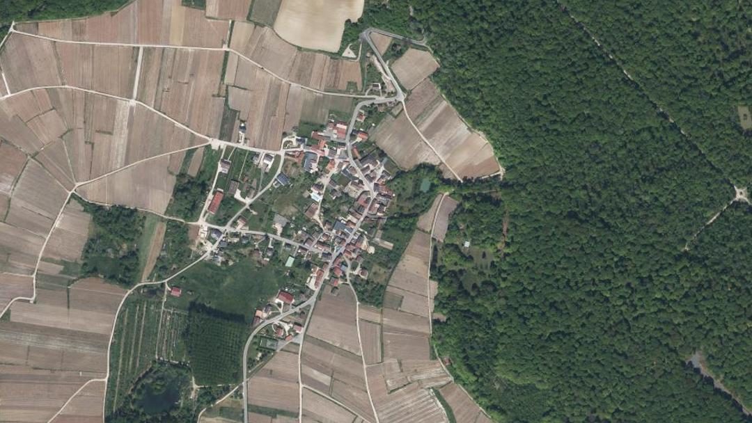 Photo 3 — Cormoyeux, Marne (51480)