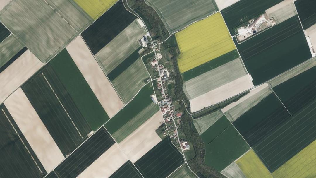 Photo 2 — Coupetz, Marne (51240)