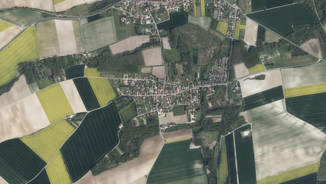 Photo 2 — Courdemanges, Marne (51300)