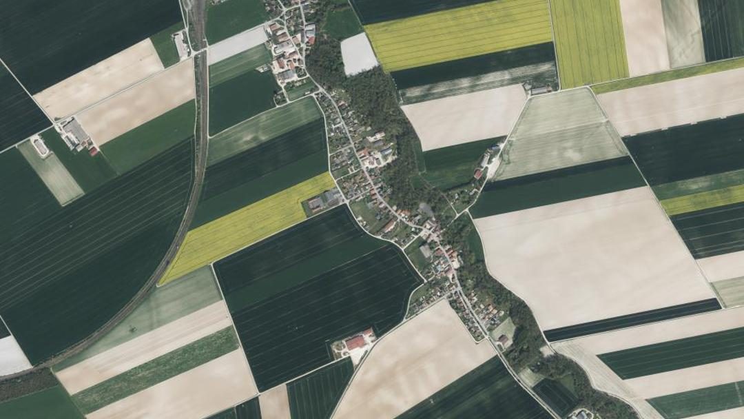 Photo 2 — Dampierre-au-Temple, Marne (51400)