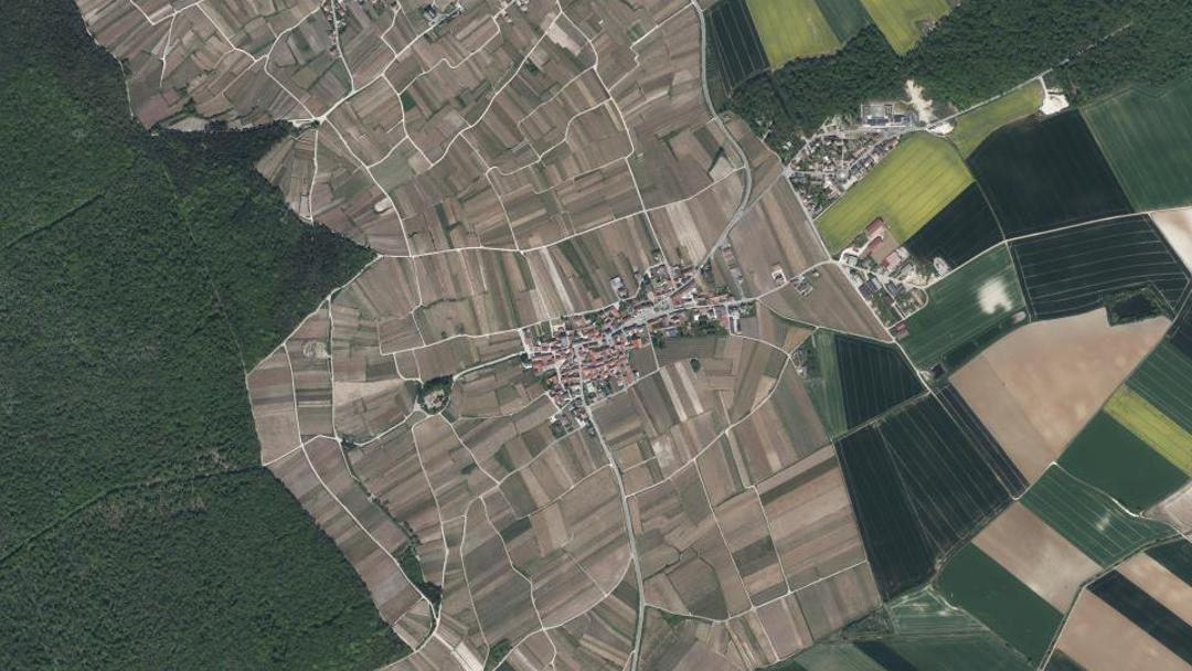 Photo 5 — Écueil, Marne (51500)