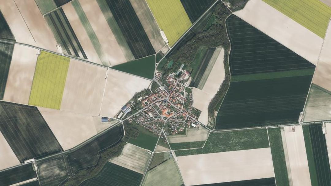 Photo 2 — Époye, Marne (51490)