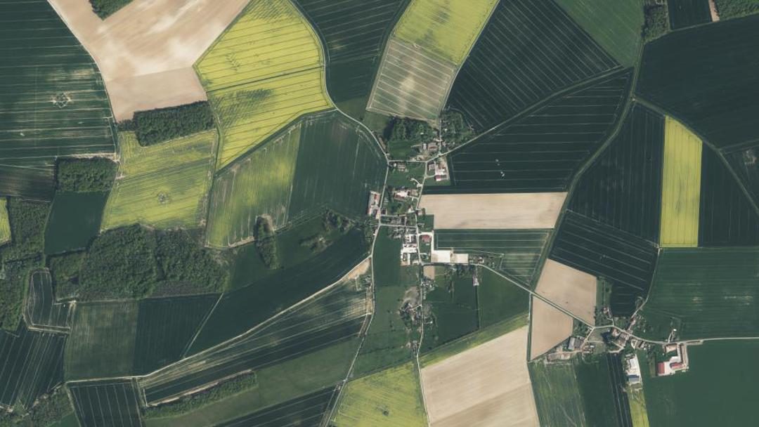 Photo 2 — Escardes, Marne (51310)