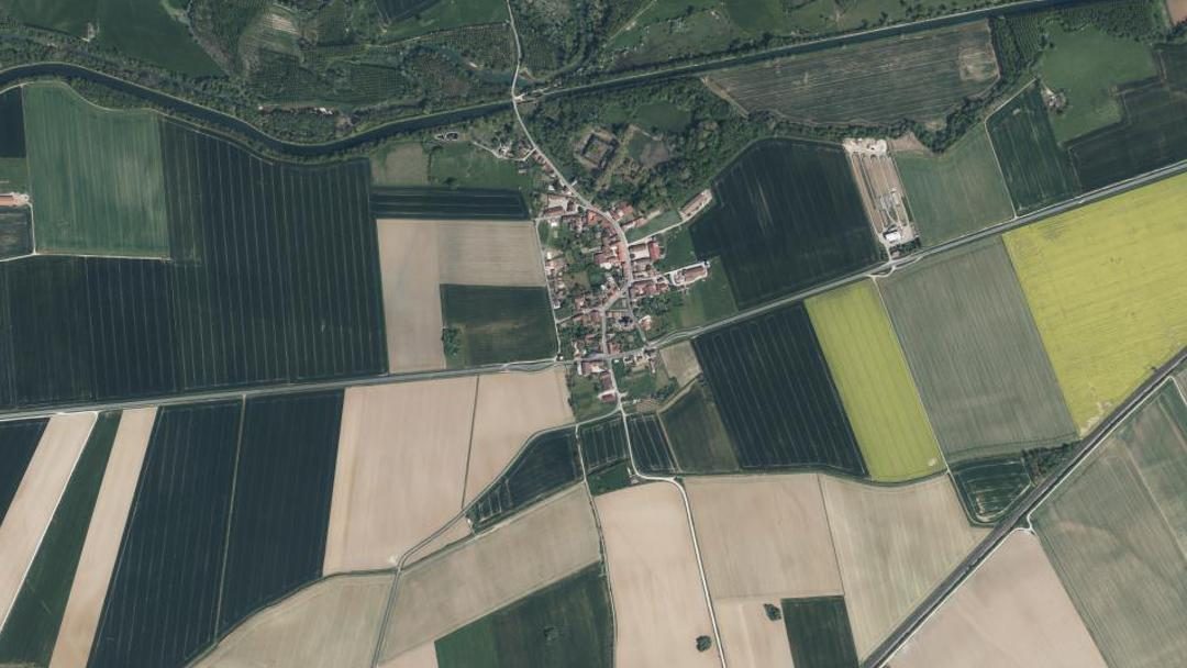 Photo 2 — Étrepy, Marne (51340)