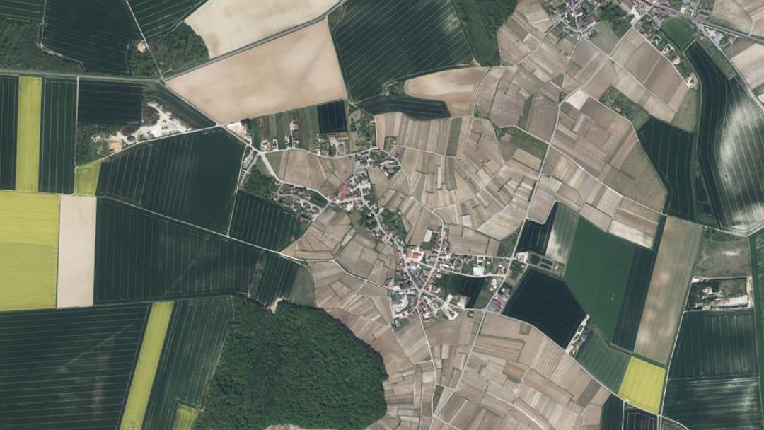 Photo 2 — Fèrebrianges, Marne (51270)