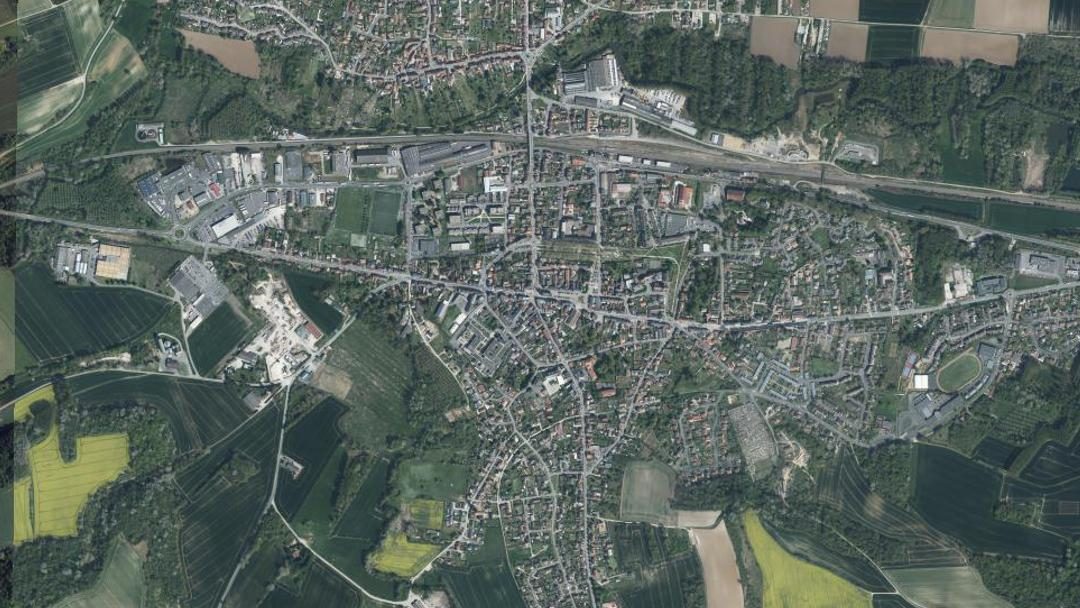 Photo 3 — Fismes, Marne (51170)