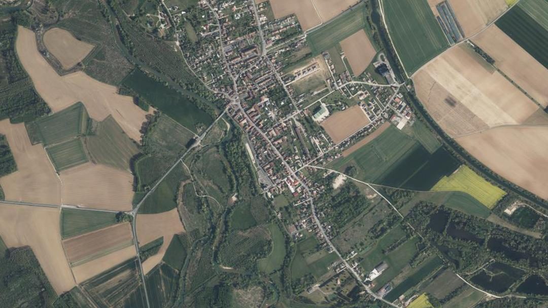 Photo 2 — Frignicourt, Marne (51300)