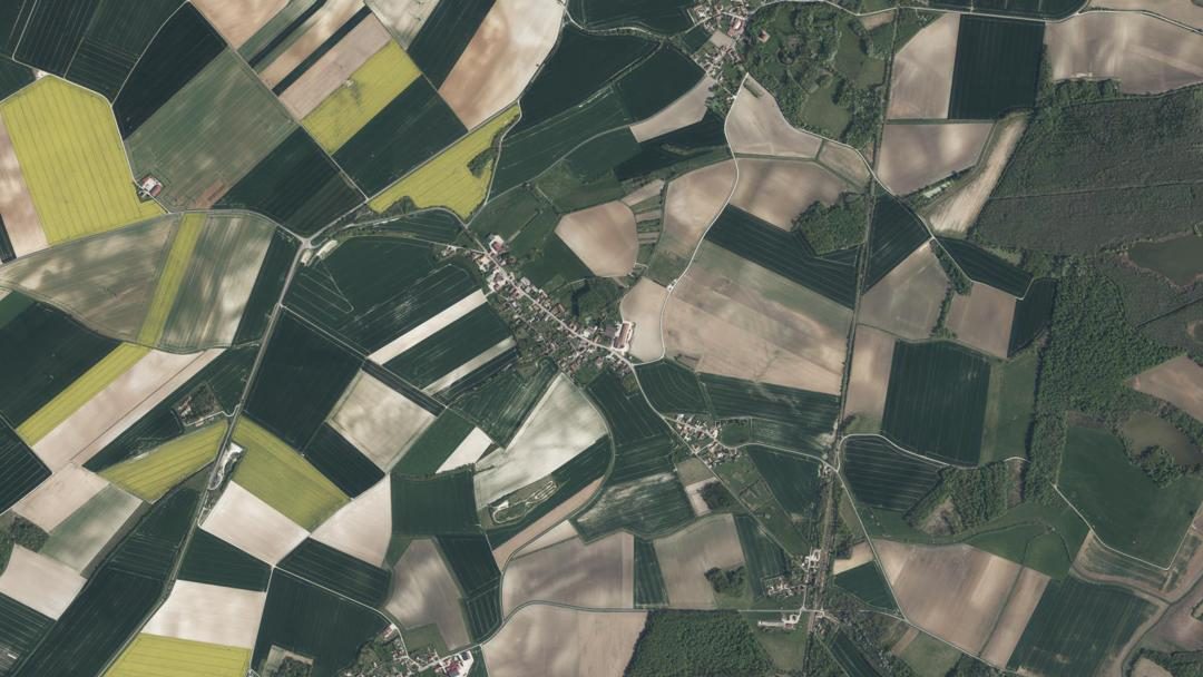 Photo 2 — Gigny-Bussy, Marne (51290)