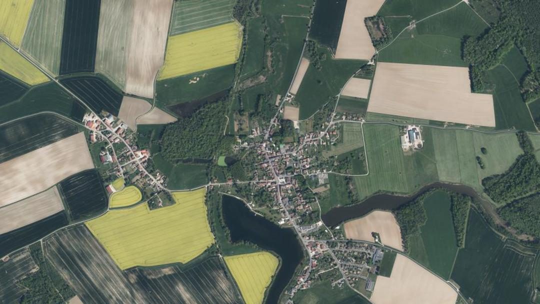 Photo 2 — Givry-en-Argonne, Marne (51330)