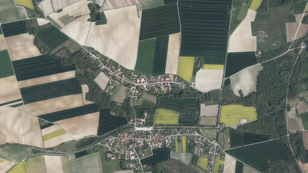 Photo 3 — Glannes, Marne (51300)