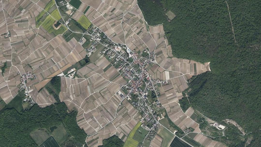 Photo 2 — Grauves, Marne (51190)