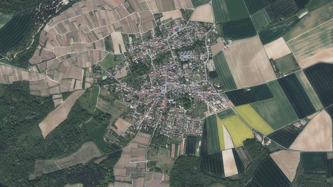 Photo 3 — Hermonville, Marne (51220)