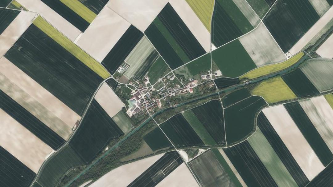 Photo 2 — Isse, Marne (51150)