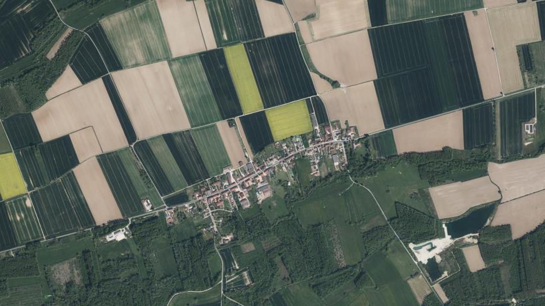 Photo 2 — Jussecourt-Minecourt, Marne (51340)