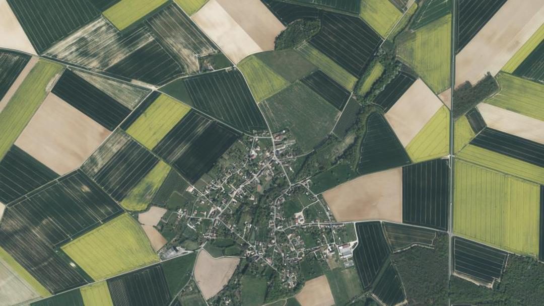 Photo 2 — Lachy, Marne (51120)