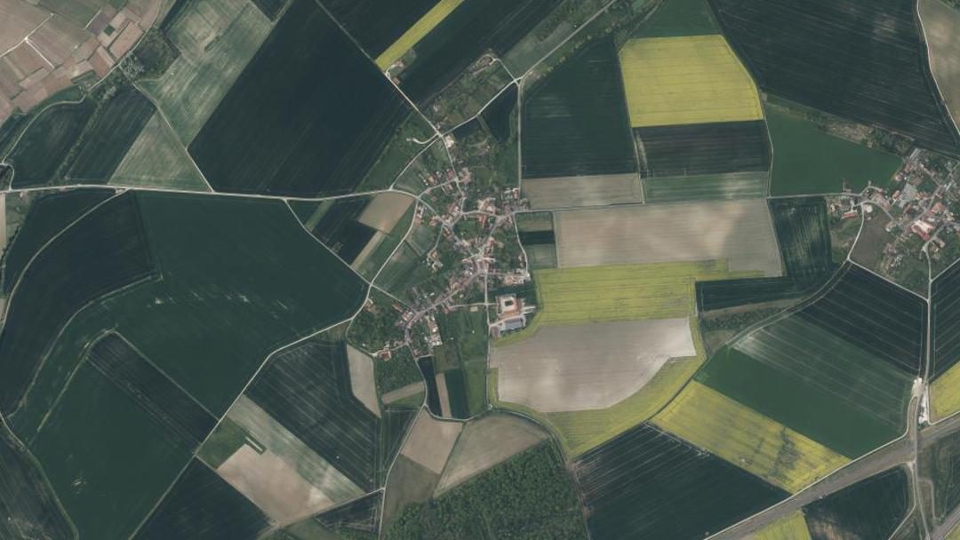 Photo 3 — Lagery, Marne (51170)