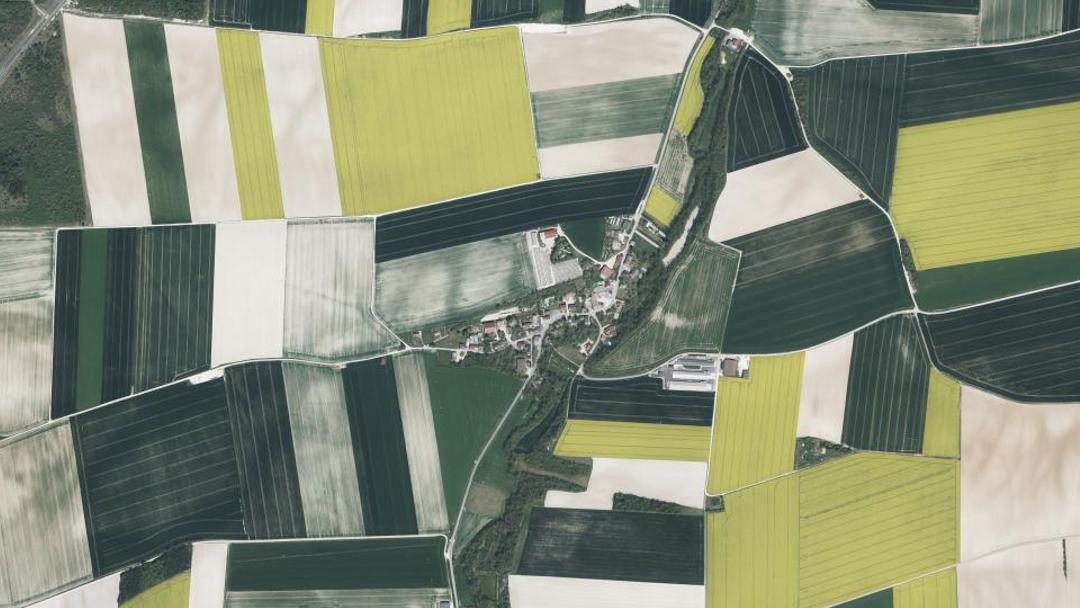 Photo 2 — Laval-sur-Tourbe, Marne (51600)