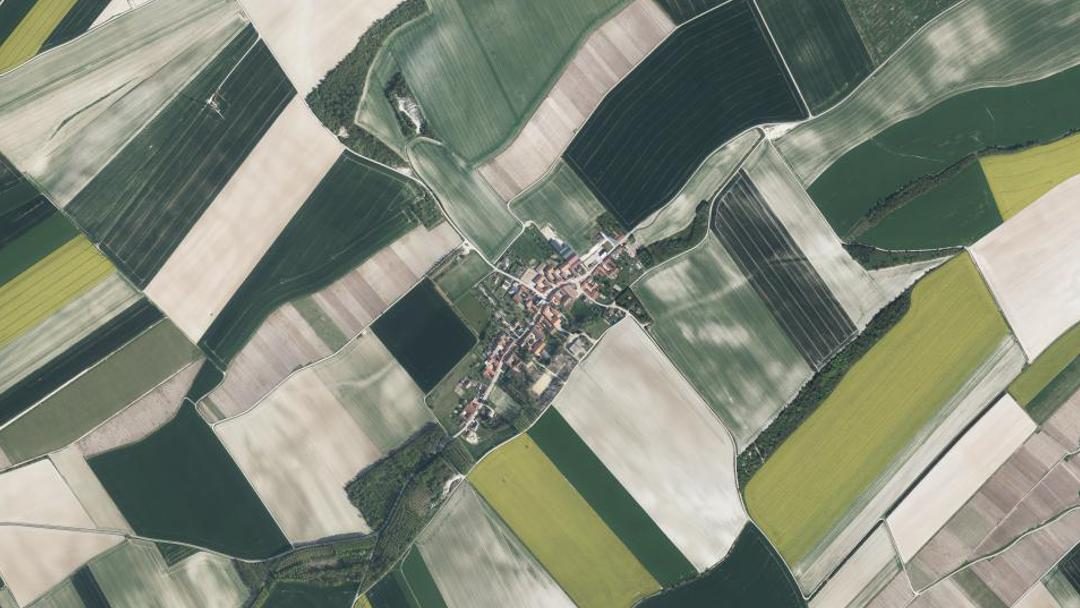 Photo 2 — Lisse-en-Champagne, Marne (51300)