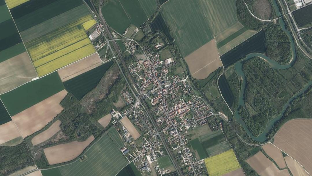 Loisy-sur-Marne, Marne