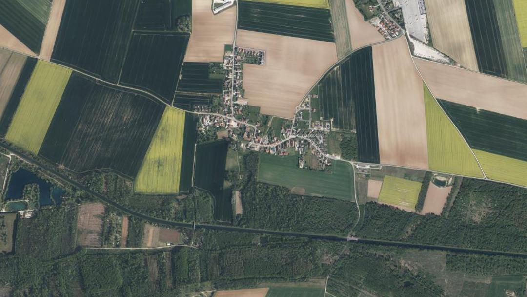 Photo 3 — Luxémont-et-Villotte, Marne (51300)