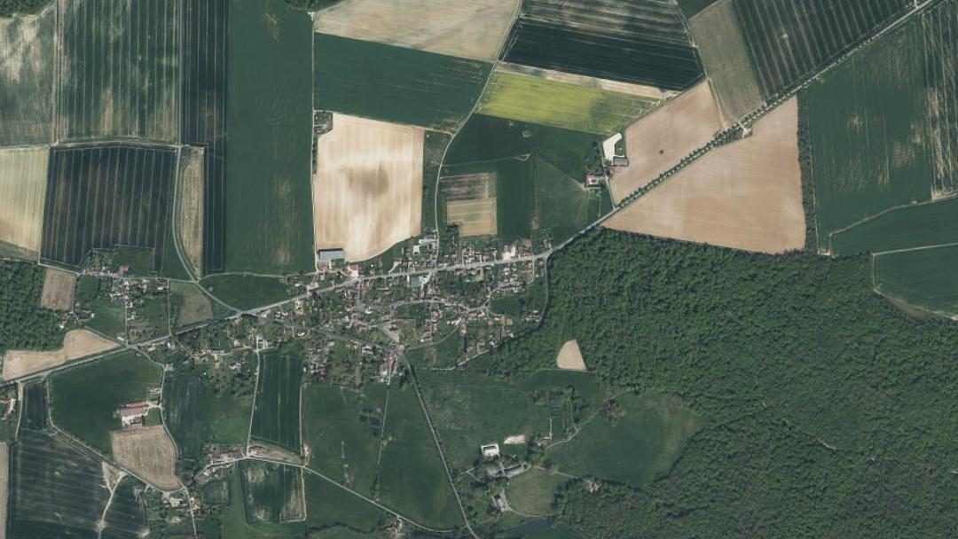 Photo 2 — Mareuil-en-Brie, Marne (51270)