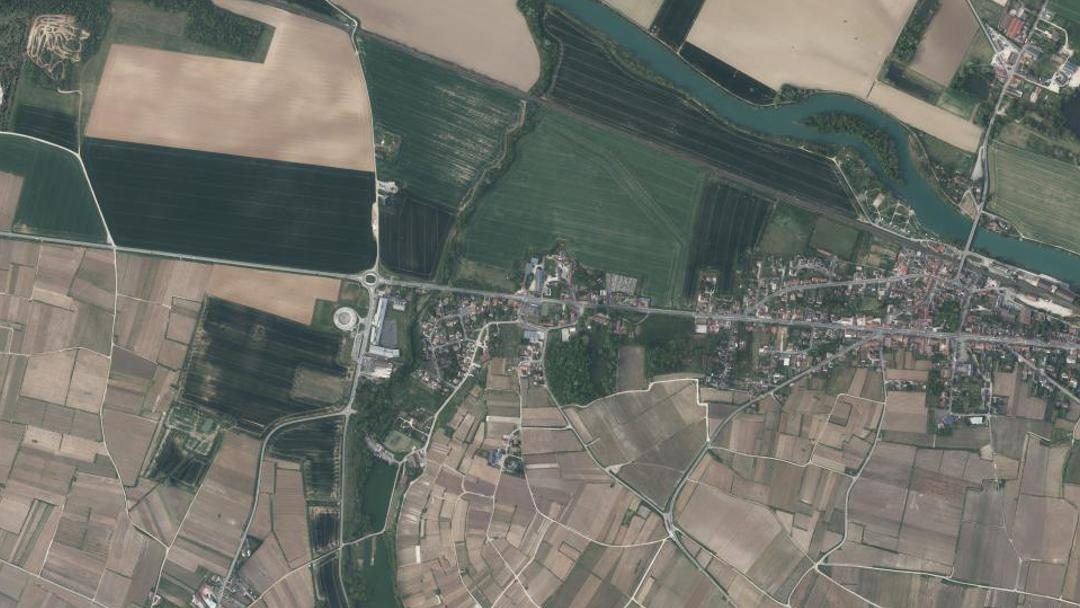 Photo 2 — Mareuil-le-Port, Marne (51700)