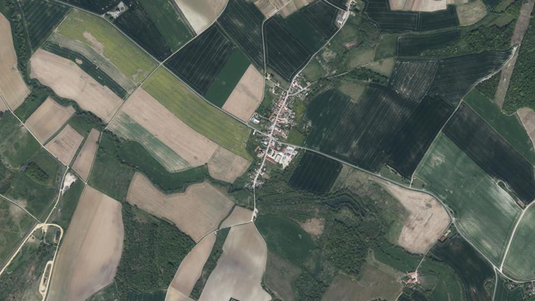 Photo 2 — Marfaux, Marne (51170)