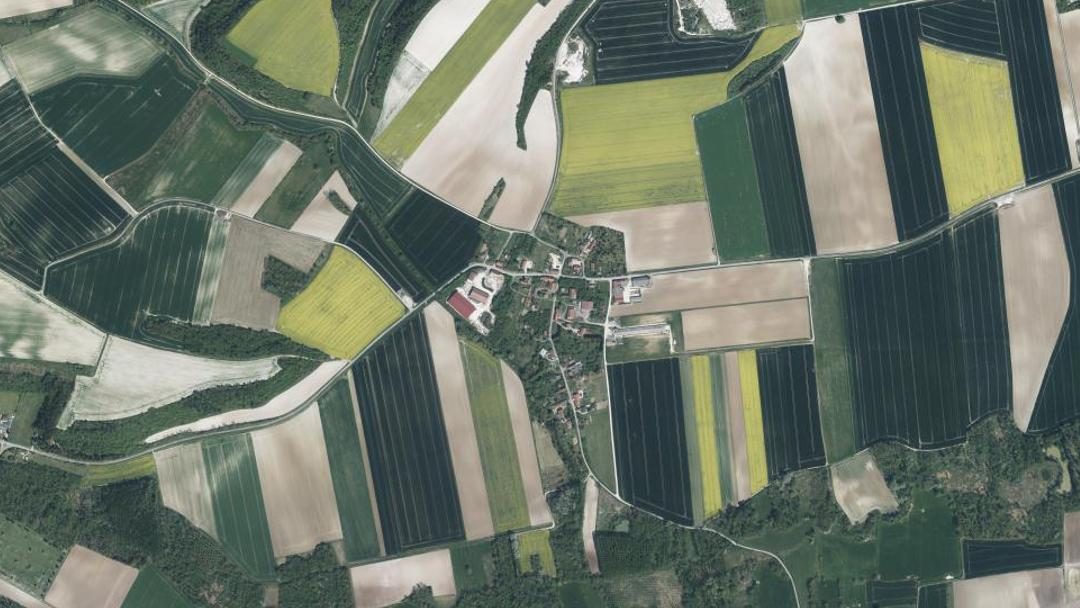 Photo 3 — Massiges, Marne (51800)