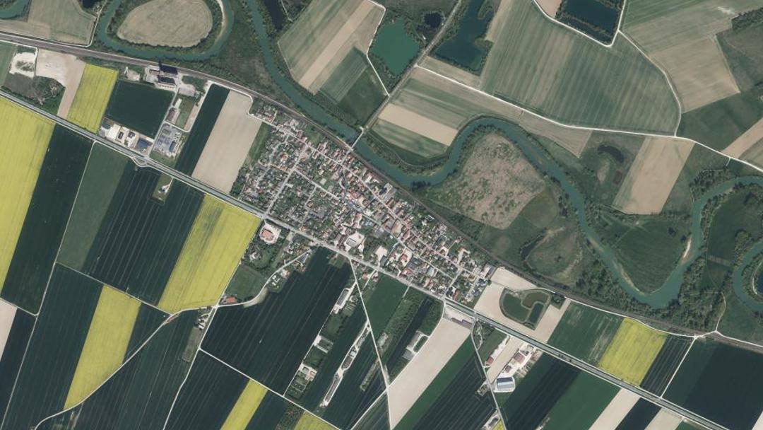 Matougues, Marne