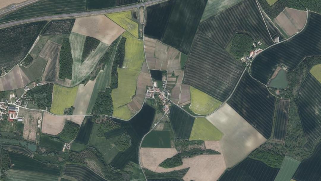 Photo 2 — Méry-Prémecy, Marne (51390)