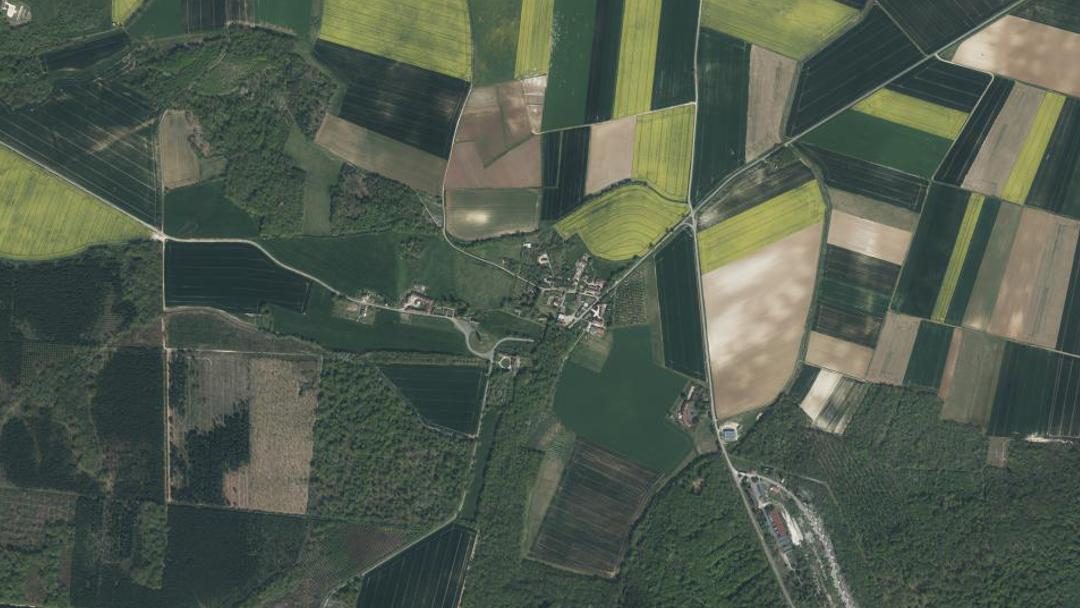Photo 2 — Mondement-Montgivroux, Marne (51120)