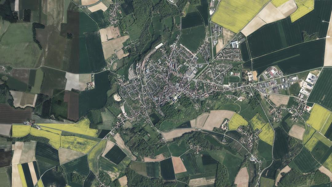 Photo 3 — Montmirail, Marne (51210)