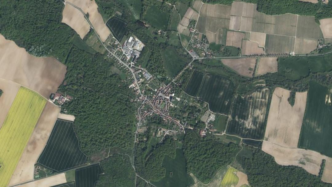 Photo 2 — Orbais-l'Abbaye, Marne (51270)