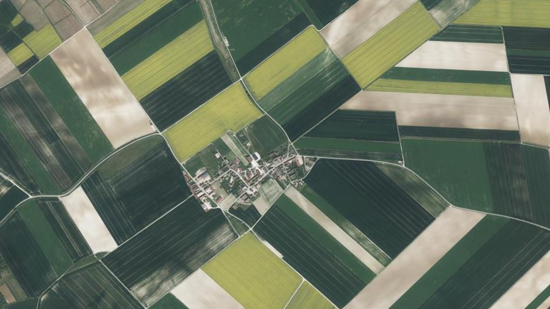 Photo 2 — Péas, Marne (51120)